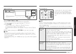 Preview for 23 page of Samsung NX60 83-00 Series User Manual