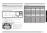 Preview for 25 page of Samsung NX60 83-00 Series User Manual