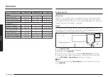 Preview for 26 page of Samsung NX60 83-00 Series User Manual