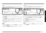 Preview for 27 page of Samsung NX60 83-00 Series User Manual