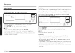 Preview for 28 page of Samsung NX60 83-00 Series User Manual