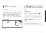 Preview for 29 page of Samsung NX60 83-00 Series User Manual