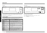 Preview for 30 page of Samsung NX60 83-00 Series User Manual