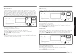 Preview for 31 page of Samsung NX60 83-00 Series User Manual