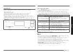 Preview for 33 page of Samsung NX60 83-00 Series User Manual