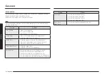 Preview for 34 page of Samsung NX60 83-00 Series User Manual