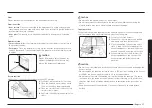 Preview for 37 page of Samsung NX60 83-00 Series User Manual