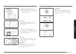 Preview for 39 page of Samsung NX60 83-00 Series User Manual