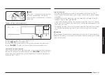 Preview for 41 page of Samsung NX60 83-00 Series User Manual