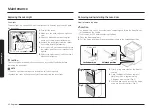 Preview for 42 page of Samsung NX60 83-00 Series User Manual