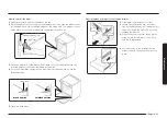 Preview for 43 page of Samsung NX60 83-00 Series User Manual