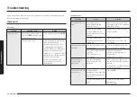 Preview for 44 page of Samsung NX60 83-00 Series User Manual