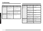 Preview for 48 page of Samsung NX60 83-00 Series User Manual