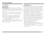 Preview for 57 page of Samsung NX60 83-00 Series User Manual