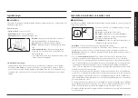 Preview for 63 page of Samsung NX60 83-00 Series User Manual