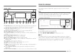 Preview for 69 page of Samsung NX60 83-00 Series User Manual