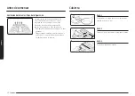 Preview for 70 page of Samsung NX60 83-00 Series User Manual