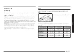 Preview for 73 page of Samsung NX60 83-00 Series User Manual