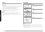 Preview for 74 page of Samsung NX60 83-00 Series User Manual