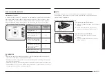 Preview for 75 page of Samsung NX60 83-00 Series User Manual