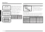 Preview for 76 page of Samsung NX60 83-00 Series User Manual