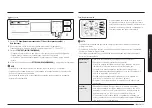 Preview for 77 page of Samsung NX60 83-00 Series User Manual