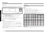 Preview for 78 page of Samsung NX60 83-00 Series User Manual