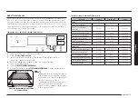 Preview for 79 page of Samsung NX60 83-00 Series User Manual