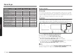 Preview for 80 page of Samsung NX60 83-00 Series User Manual