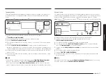 Preview for 81 page of Samsung NX60 83-00 Series User Manual