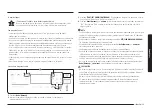 Preview for 83 page of Samsung NX60 83-00 Series User Manual