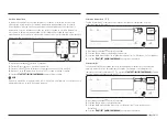 Preview for 85 page of Samsung NX60 83-00 Series User Manual