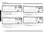 Preview for 86 page of Samsung NX60 83-00 Series User Manual