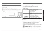 Preview for 87 page of Samsung NX60 83-00 Series User Manual