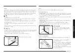 Preview for 89 page of Samsung NX60 83-00 Series User Manual