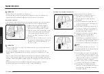 Preview for 90 page of Samsung NX60 83-00 Series User Manual