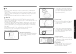 Preview for 91 page of Samsung NX60 83-00 Series User Manual