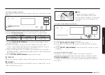 Preview for 93 page of Samsung NX60 83-00 Series User Manual