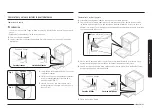 Preview for 95 page of Samsung NX60 83-00 Series User Manual