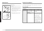 Preview for 96 page of Samsung NX60 83-00 Series User Manual