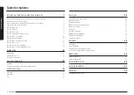 Preview for 114 page of Samsung NX60 83-00 Series User Manual