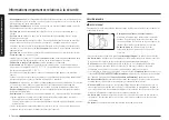 Preview for 116 page of Samsung NX60 83-00 Series User Manual