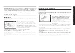 Preview for 121 page of Samsung NX60 83-00 Series User Manual