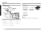 Preview for 122 page of Samsung NX60 83-00 Series User Manual