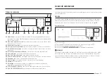 Preview for 123 page of Samsung NX60 83-00 Series User Manual