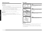 Preview for 128 page of Samsung NX60 83-00 Series User Manual