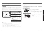 Preview for 129 page of Samsung NX60 83-00 Series User Manual