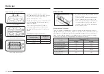 Preview for 130 page of Samsung NX60 83-00 Series User Manual