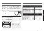 Preview for 133 page of Samsung NX60 83-00 Series User Manual