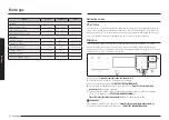 Preview for 134 page of Samsung NX60 83-00 Series User Manual